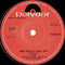 Slade : Mama Weer All Crazee Now (7", Single, Pap)