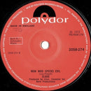 Slade : Mama Weer All Crazee Now (7", Single, Pap)