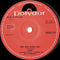 Slade : Mama Weer All Crazee Now (7", Single, Pap)