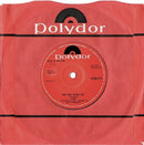Slade : Mama Weer All Crazee Now (7", Single, Pap)
