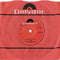 Slade : Mama Weer All Crazee Now (7", Single, Pap)