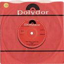 Slade : Mama Weer All Crazee Now (7", Single, Pap)