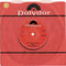Slade : Mama Weer All Crazee Now (7", Single, Pap)