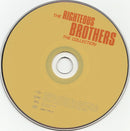 The Righteous Brothers : The Collection (CD, Comp)