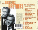 The Righteous Brothers : The Collection (CD, Comp)