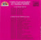 Various : 63 Hits From The Sensational Seventies (4xCD, Comp + Box)