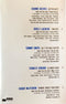 Various : Blue Note Special 50th Anniversary Sampler (Cass, Comp, Smplr)