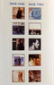 Various : Blue Note Special 50th Anniversary Sampler (Cass, Comp, Smplr)