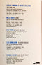 Various : Blue Note Special 50th Anniversary Sampler (Cass, Comp, Smplr)