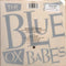 The Blue Ox Babes : Apples and Oranges (The International Hope Campaign) (7", Single)