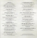 Shelby Lynne : The Best Of The Epic Years (CD, Album, Comp)