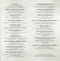Shelby Lynne : The Best Of The Epic Years (CD, Album, Comp)