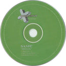 Sash! : Adelante (CD, Single)