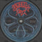 Cerebral Fix : Death Erotica (CD, Album, Ltd, Num, RE, RM, Dig)