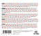 Various : 100 Hits Driving Rock (5xCD, Comp + Box)