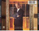 Joe Jackson : Stepping Out - The Very Best Of Joe Jackson (CD, Comp, Nim)