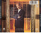 Joe Jackson : Stepping Out - The Very Best Of Joe Jackson (CD, Comp, Nim)