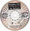 Joe Jackson : Stepping Out - The Very Best Of Joe Jackson (CD, Comp, Nim)