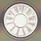 Joe Jackson : Stepping Out - The Very Best Of Joe Jackson (CD, Comp, Nim)