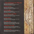 Joe Jackson : Stepping Out - The Very Best Of Joe Jackson (CD, Comp, Nim)