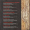 Joe Jackson : Stepping Out - The Very Best Of Joe Jackson (CD, Comp, Nim)