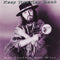 The Keef Hartley Band : Not Foolish Not Wise (CD, Album, Comp)