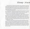 The Keef Hartley Band : Not Foolish Not Wise (CD, Album, Comp)