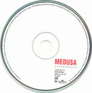 Annie Lennox : Medusa (CD, Album)