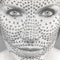 Annie Lennox : Medusa (CD, Album)