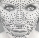 Annie Lennox : Medusa (CD, Album)