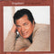 Engelbert Humperdinck : At His Very Best (CD, Comp)