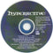 Thomas Dolby : Hyperactive! (7" Mix) (CD, Single, CD2)