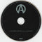 Atreyu : Congregation Of The Damned (CD, Album)