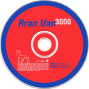 Bran Van 3000 : Drinking In L.A. (CD, Single, RE)