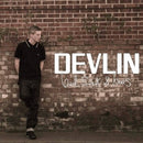 Devlin (2) : Bud, Sweat & Beers (CD, Album, Enh, Son)