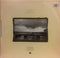 The Beautiful South : Song For Whoever (12", Single)