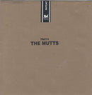 The Mutts : Missing My Devil (CD, Single)