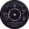 Glenn Miller : Chattanooga Choo Choo (7", EP)
