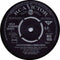 Glenn Miller : Chattanooga Choo Choo (7", EP)