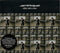 Jamiroquai : King For A Day (CD, Single, Enh, Sli)