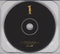 Jamiroquai : King For A Day (CD, Single, Enh, Sli)