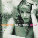 Sad Café : Everyday Hurts: The Very Best Of Sad Café (CD, Comp)