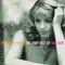 Sad Café : Everyday Hurts: The Very Best Of Sad Café (CD, Comp)