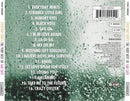 Sad Café : Everyday Hurts: The Very Best Of Sad Café (CD, Comp)