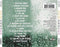 Sad Café : Everyday Hurts: The Very Best Of Sad Café (CD, Comp)