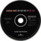 Sad Café : Everyday Hurts: The Very Best Of Sad Café (CD, Comp)