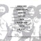 Sad Café : Everyday Hurts: The Very Best Of Sad Café (CD, Comp)