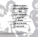 Sad Café : Everyday Hurts: The Very Best Of Sad Café (CD, Comp)