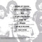 Sad Café : Everyday Hurts: The Very Best Of Sad Café (CD, Comp)