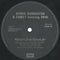 Afrika Bambaataa And Family* Featuring UB40 : Reckless (Vocal Wildstyle Mix) (12")